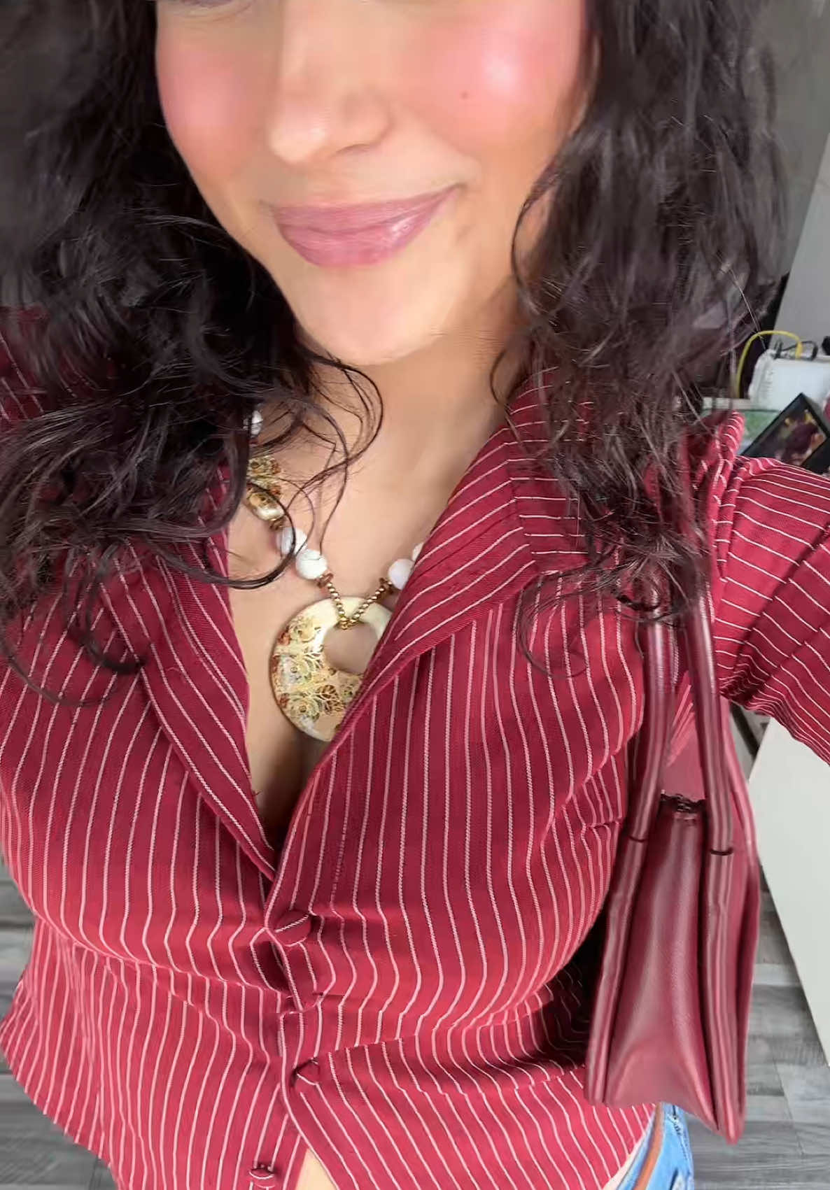 @Jasmin_Tamer
