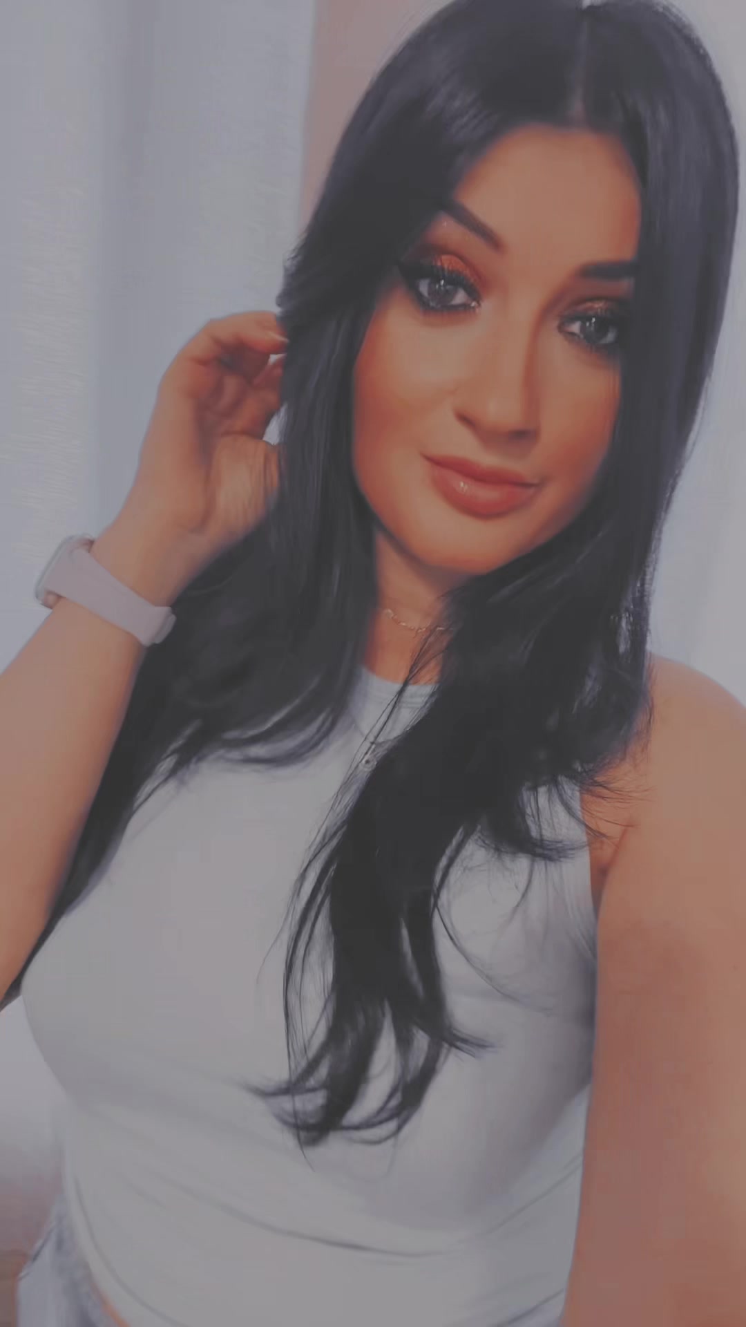 @𝓓𝓪𝓷𝓲𝓮𝓵𝓪