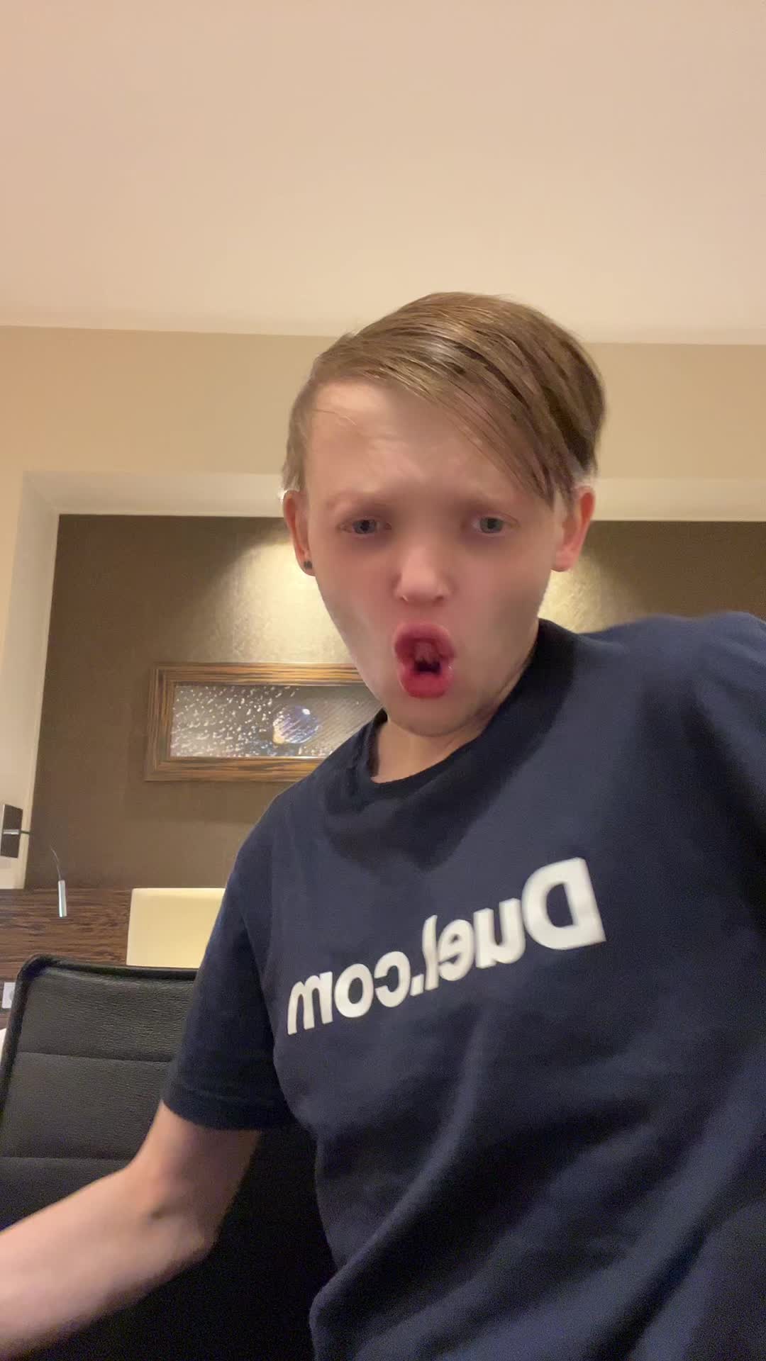 @Shane Alan King