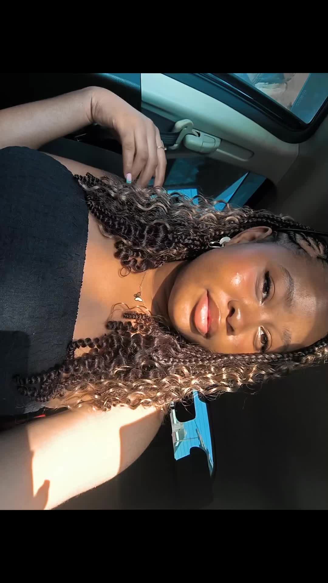 @Cylla'Timane🇻🇦