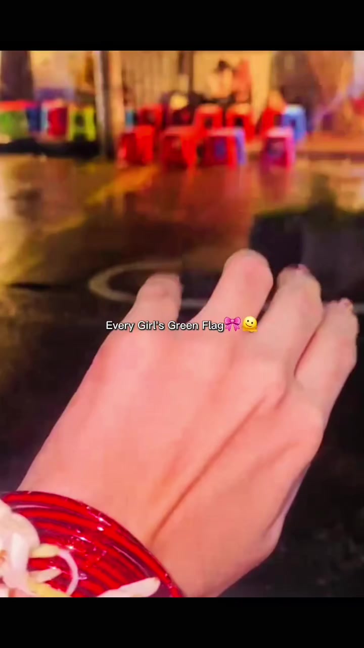 @đĻ