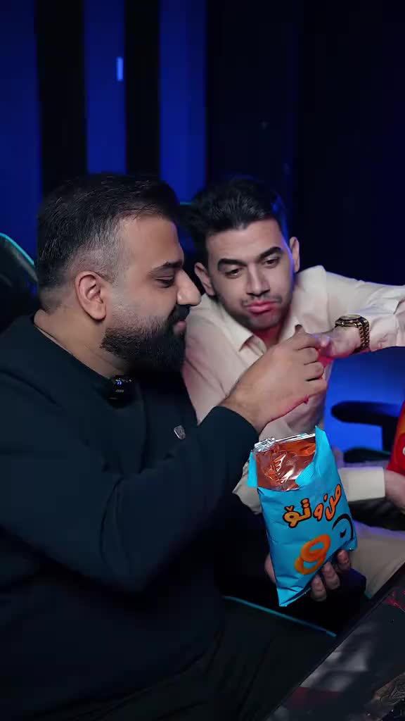 @كوگاي خانه دان
