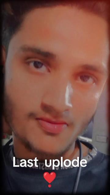 @Joni Rajput 👑