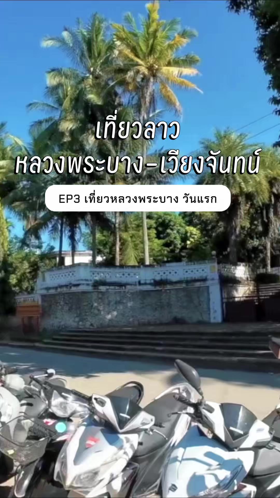 @ไม่เที่ยวก็นอน