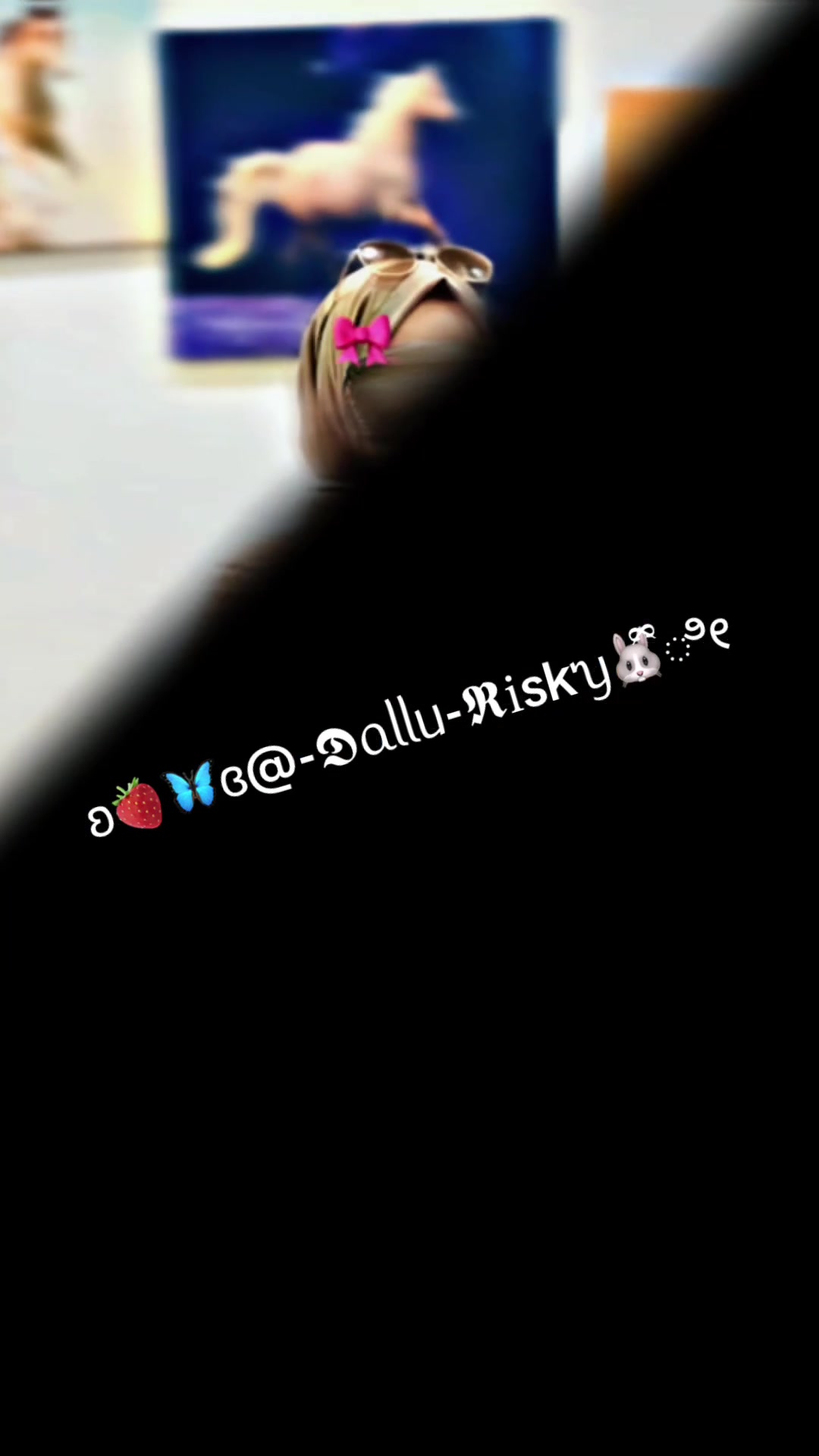 @โงหส๐๐ฆษห ๐๐๐ฉ๐ฉ๐ฒโ๐ฐเพเฝฒเณ