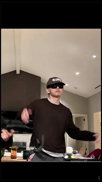 @Vera__BTS taekkok V
