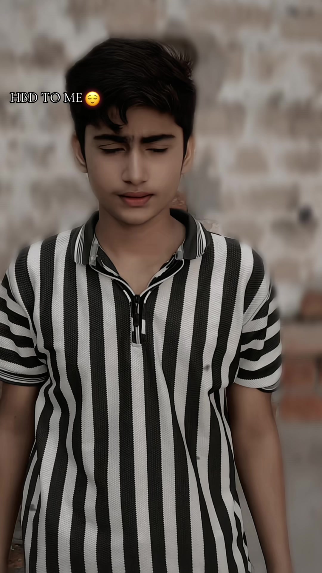 @♛ 𝕂ℍ𝕆𝕂ℍ𝔸ℝ طلحہ ♛