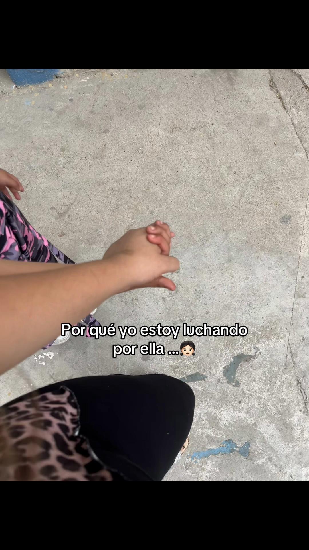 @anyelirodriguez123