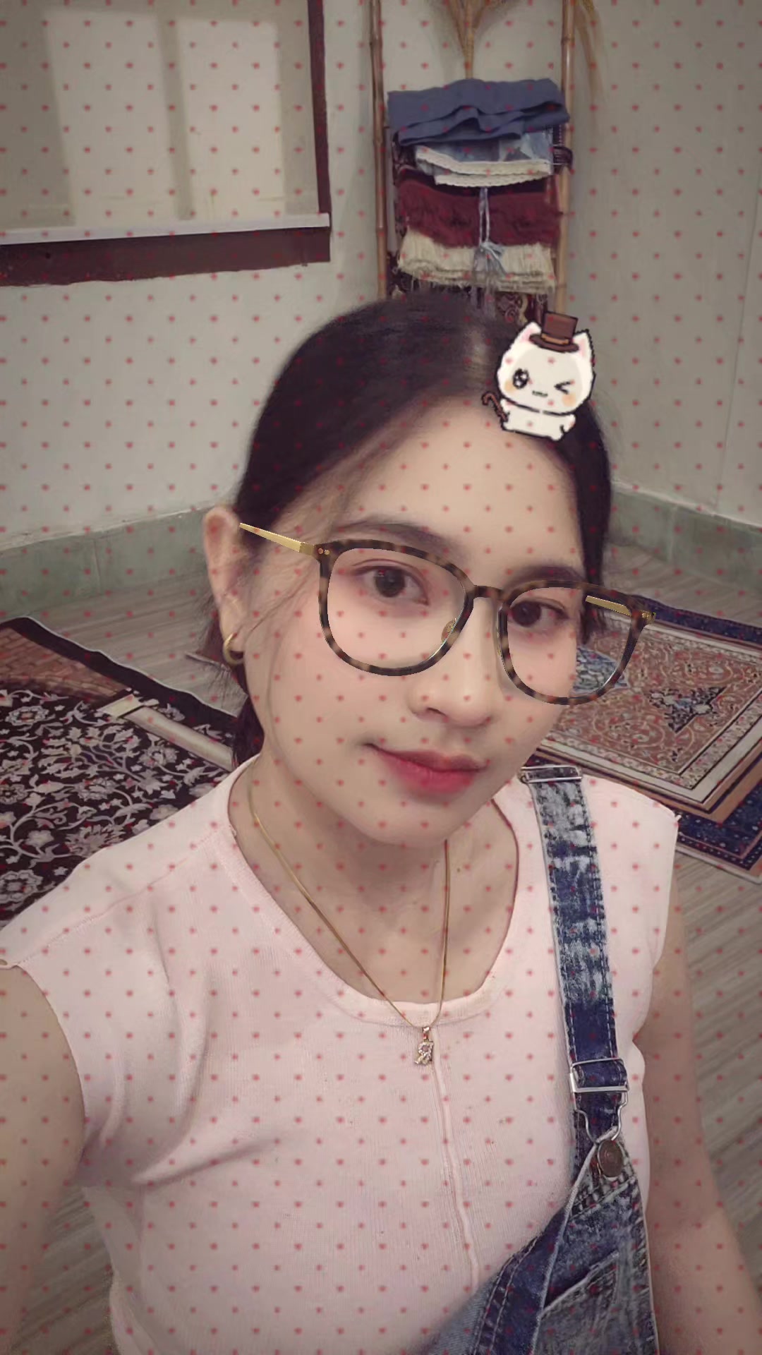 @Ririn Putri Anjani