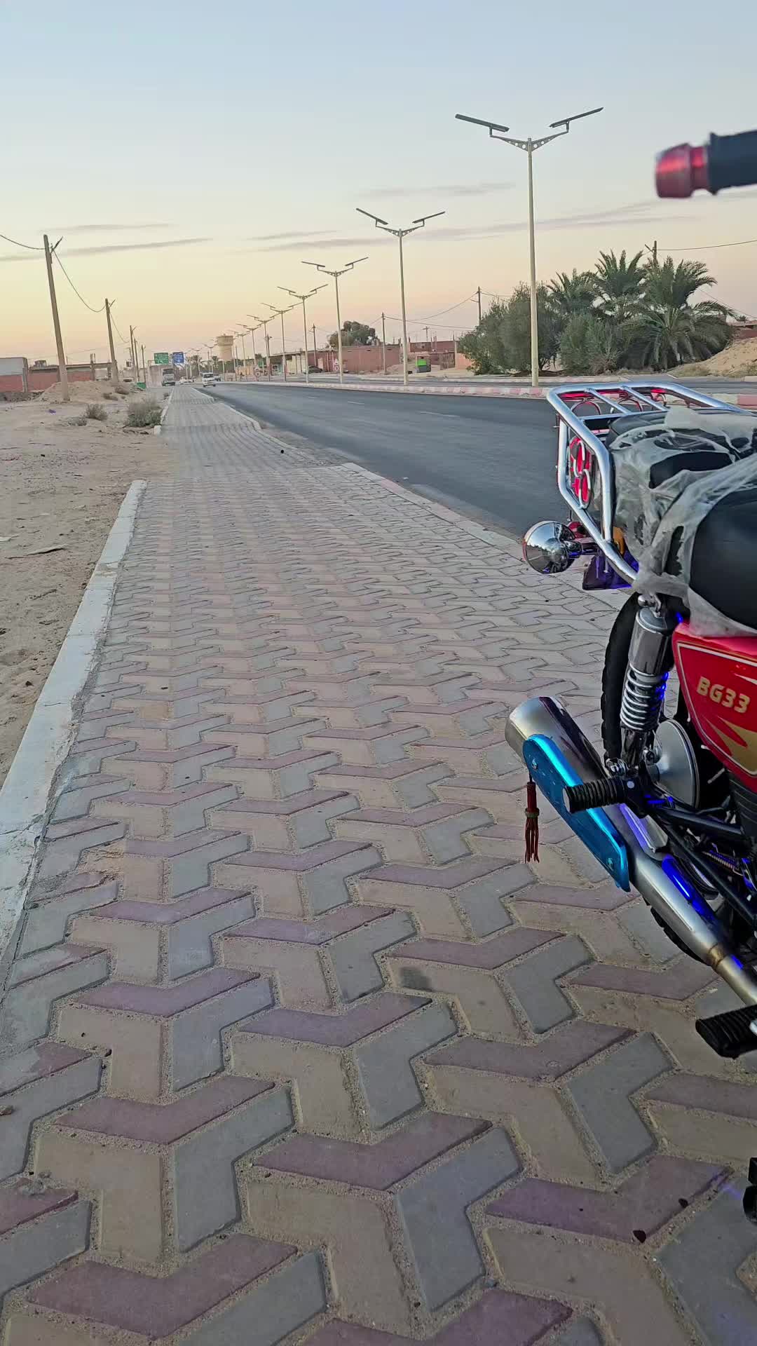 @7ako_bk