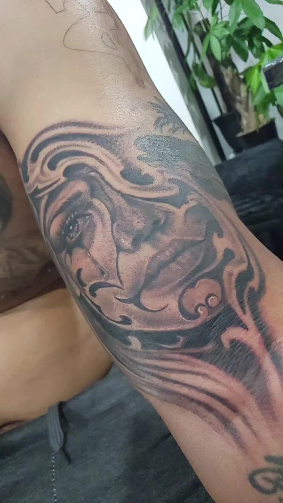 @ciscokid310