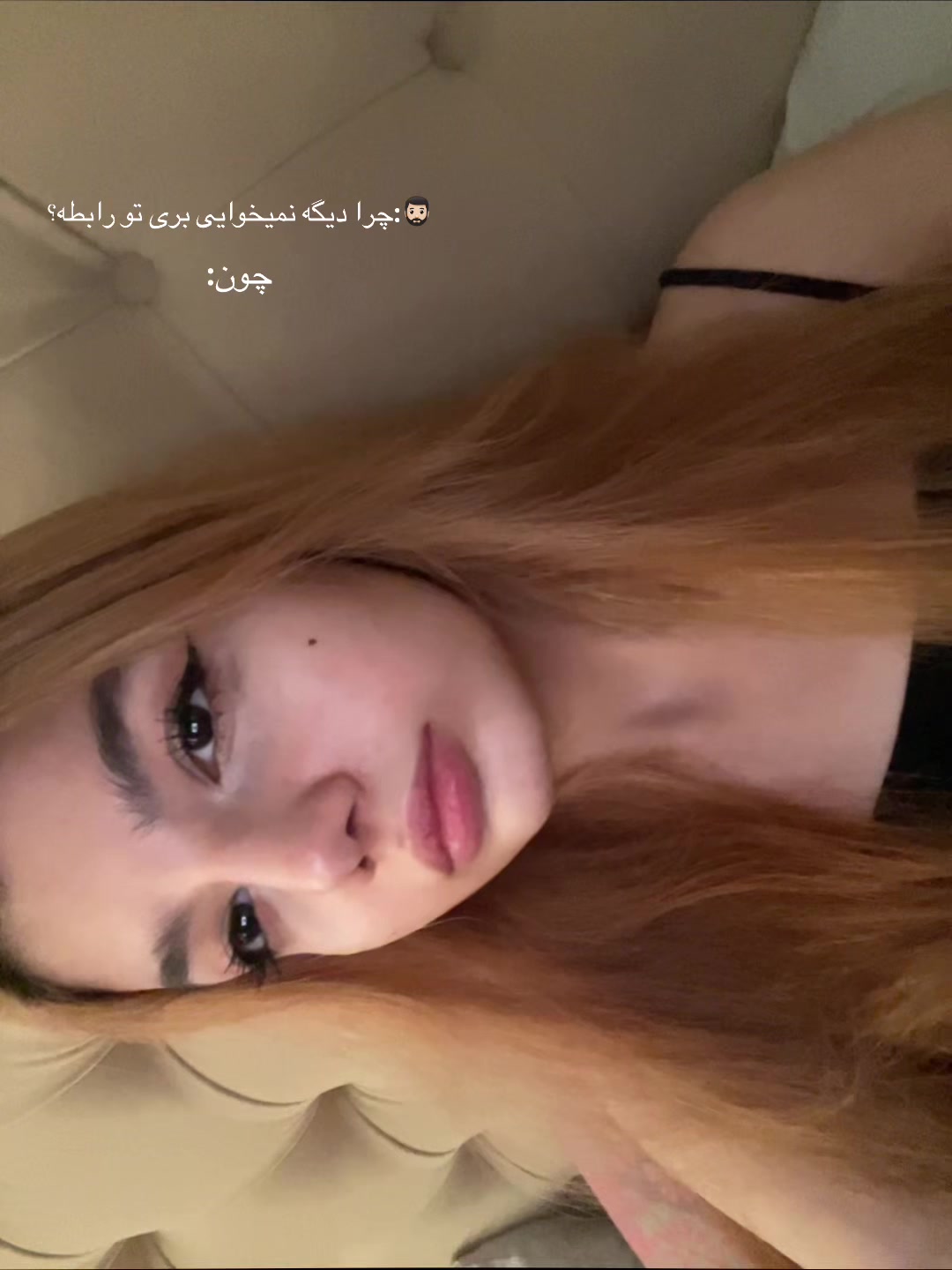 @S