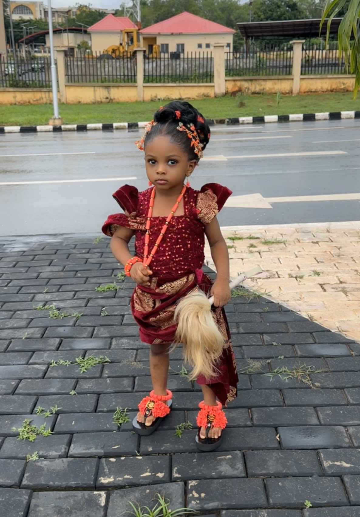 @Bianca hairstore