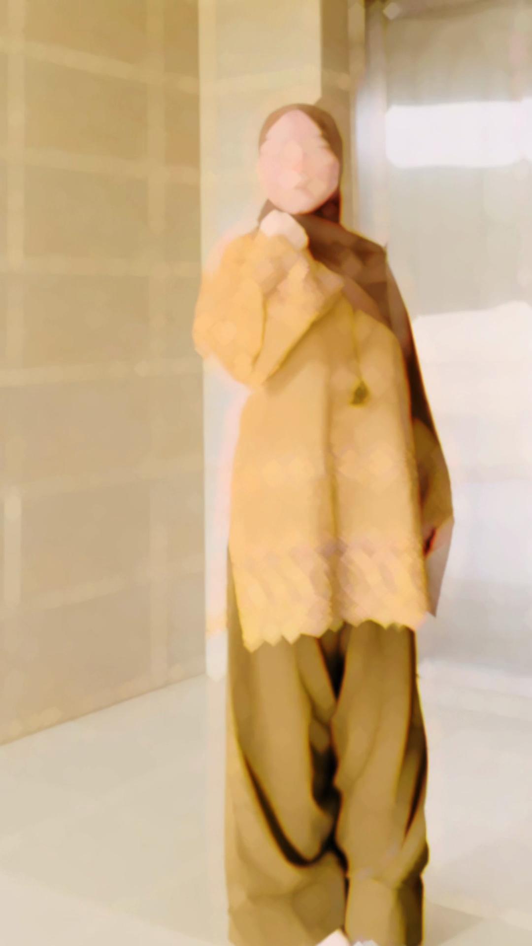@ใท๐ฏ๐๐๐๐๐ฎ๐๐๐๊จ