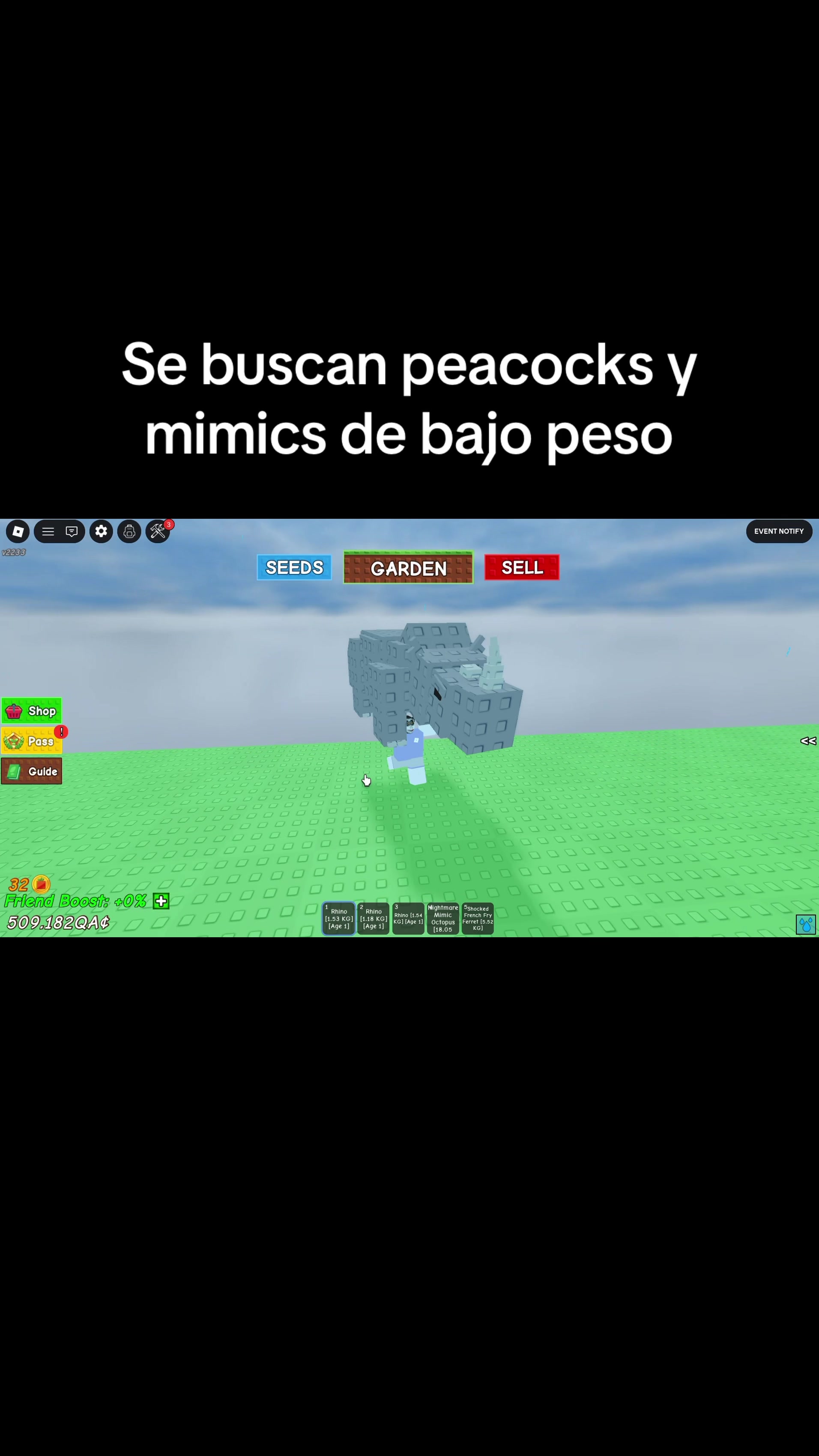 @Yyyy