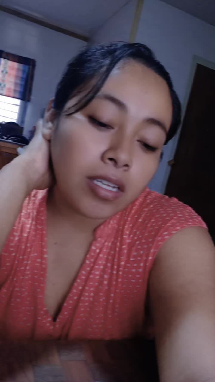@princessa