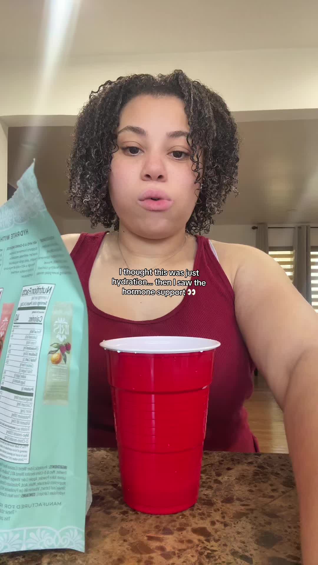 @Deanna 💕