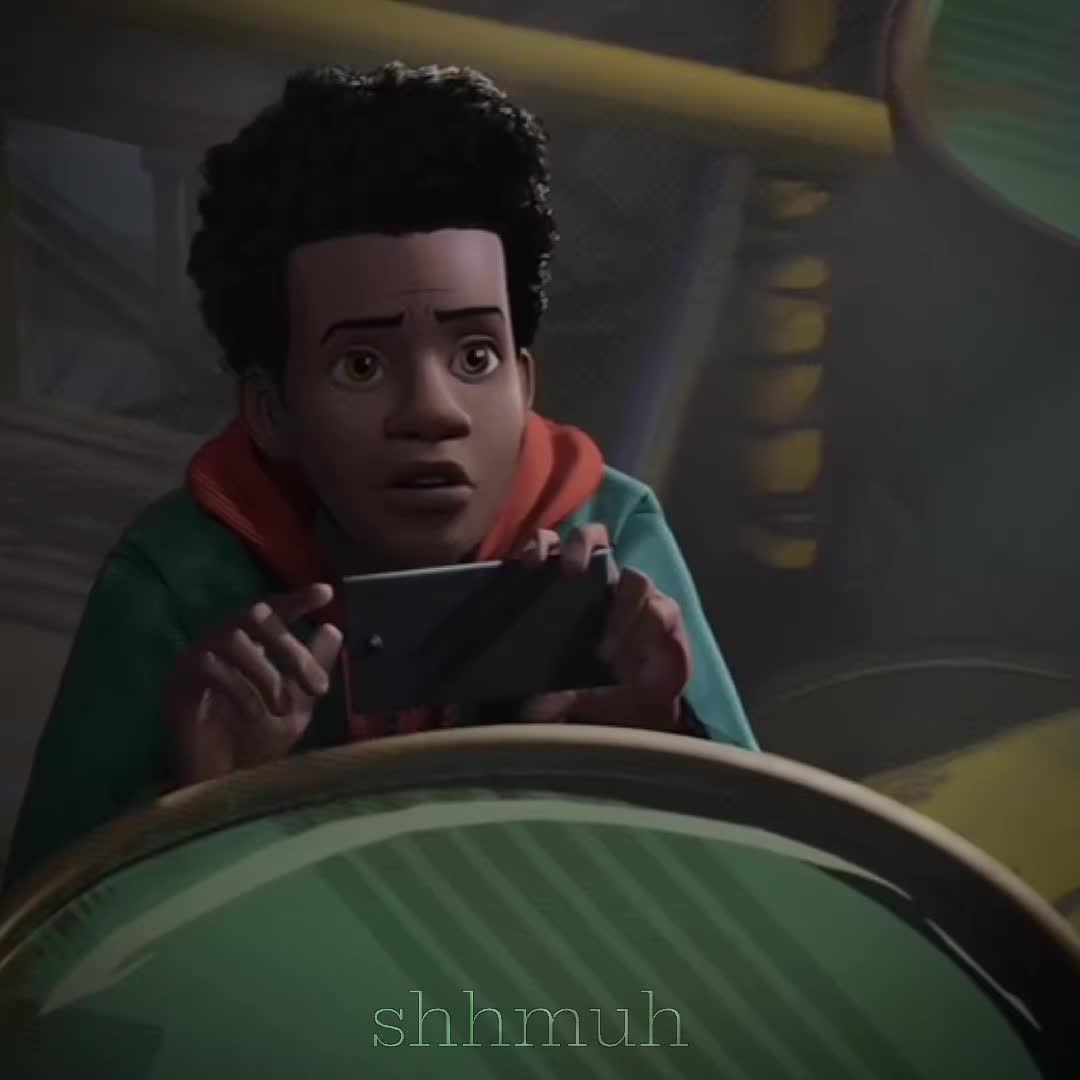 @𝙾𝚌𝚑𝚞𝚖𝚎𝚌𝚔𝚒𝚢
