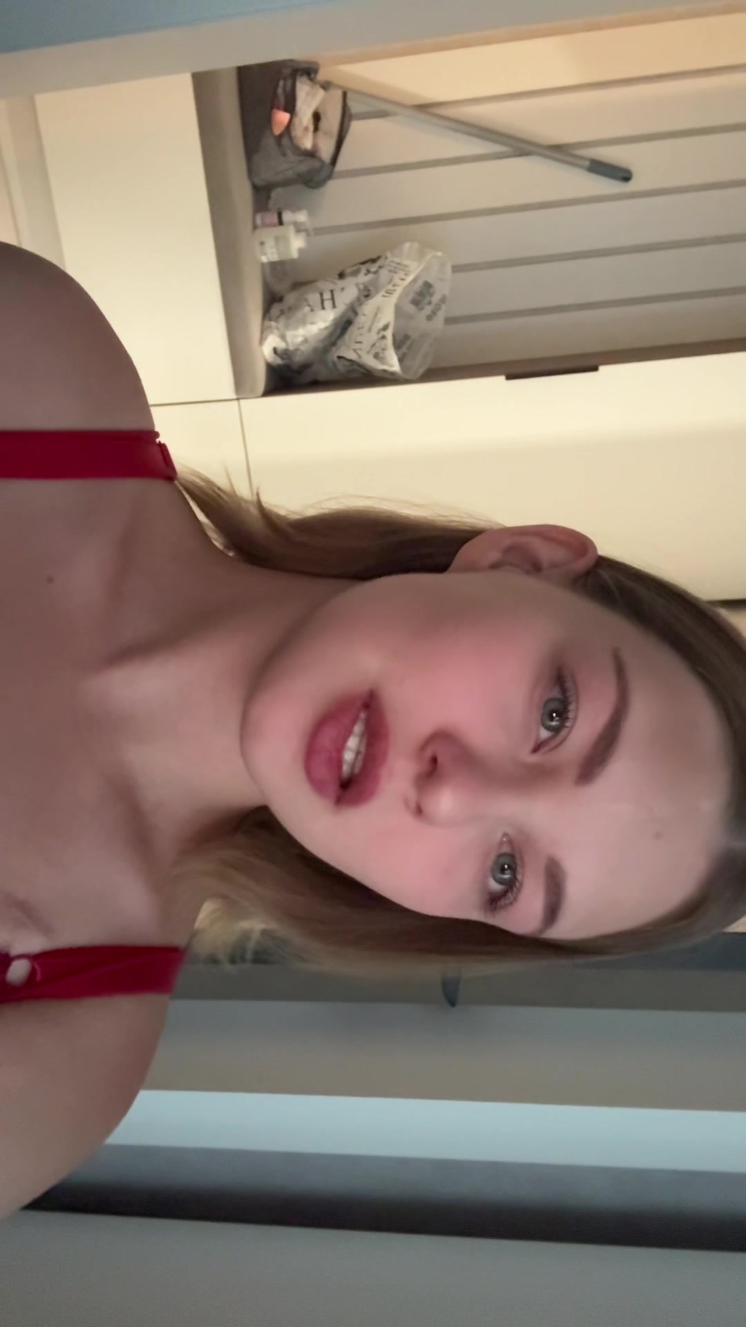@Оля Стич