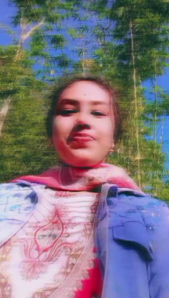 @🧚&zwj;♀️Priosmita🧚&zwj;♀️