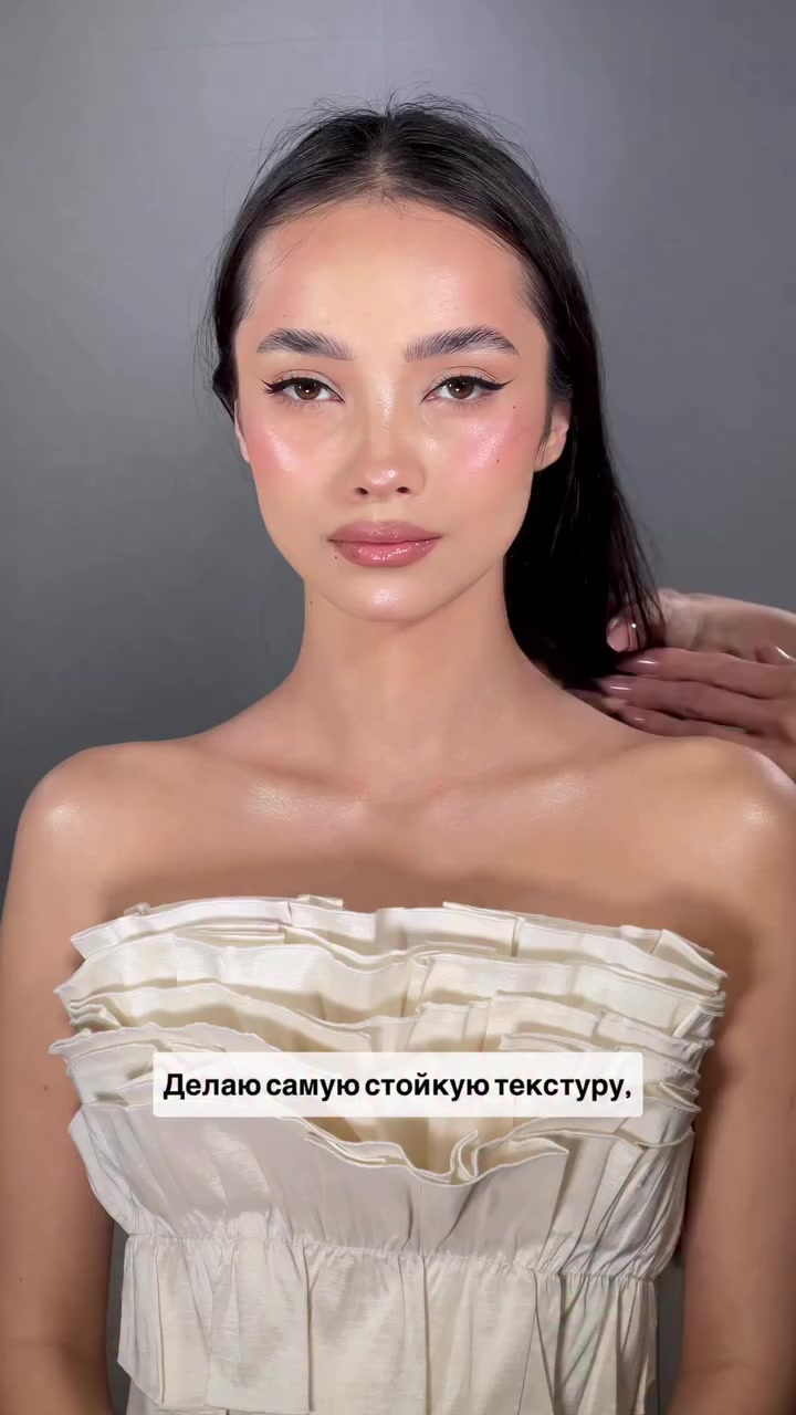 @promo_kz
