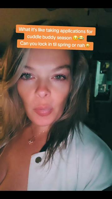 @MzIndependent💰