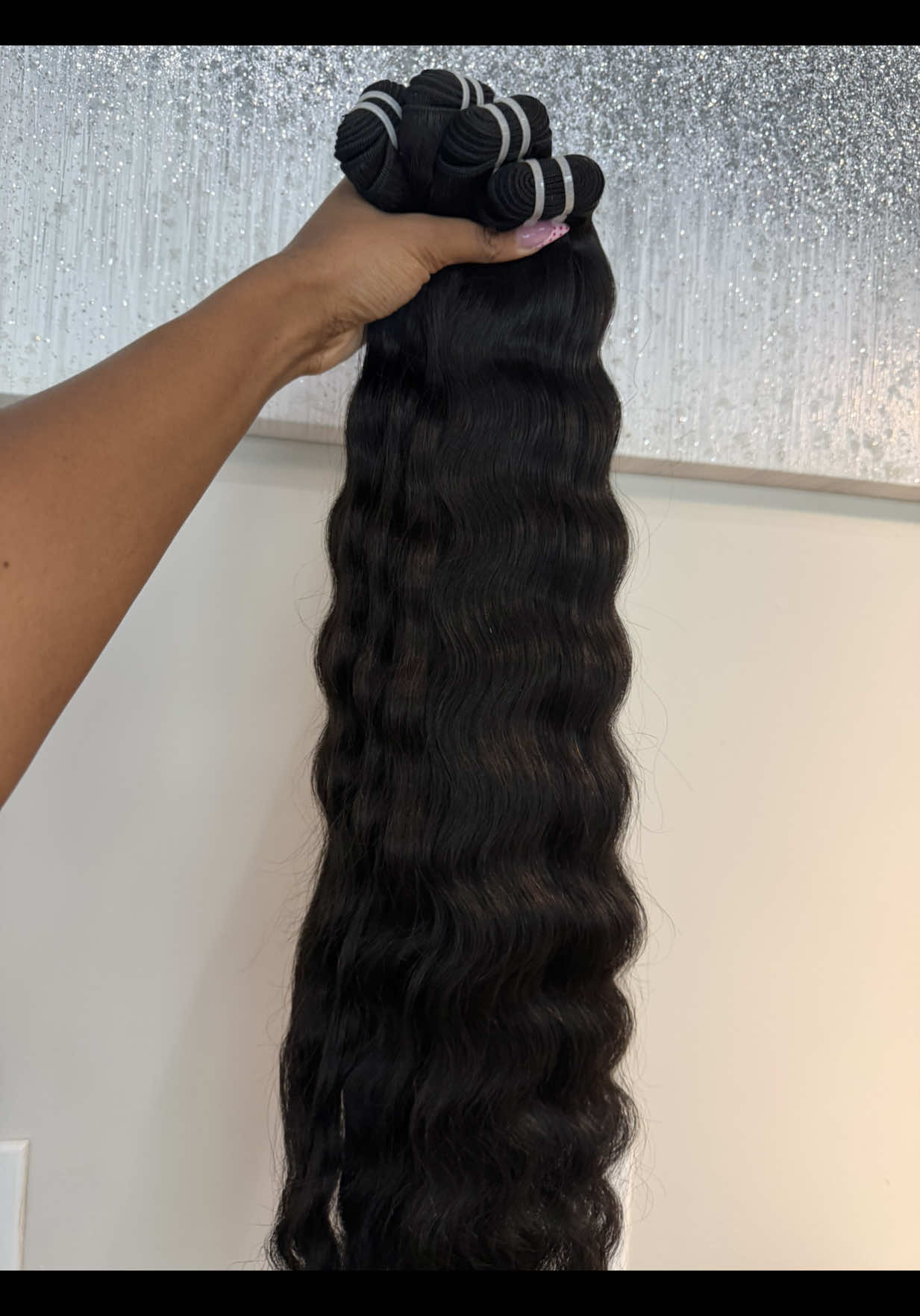 @hairhavencollection