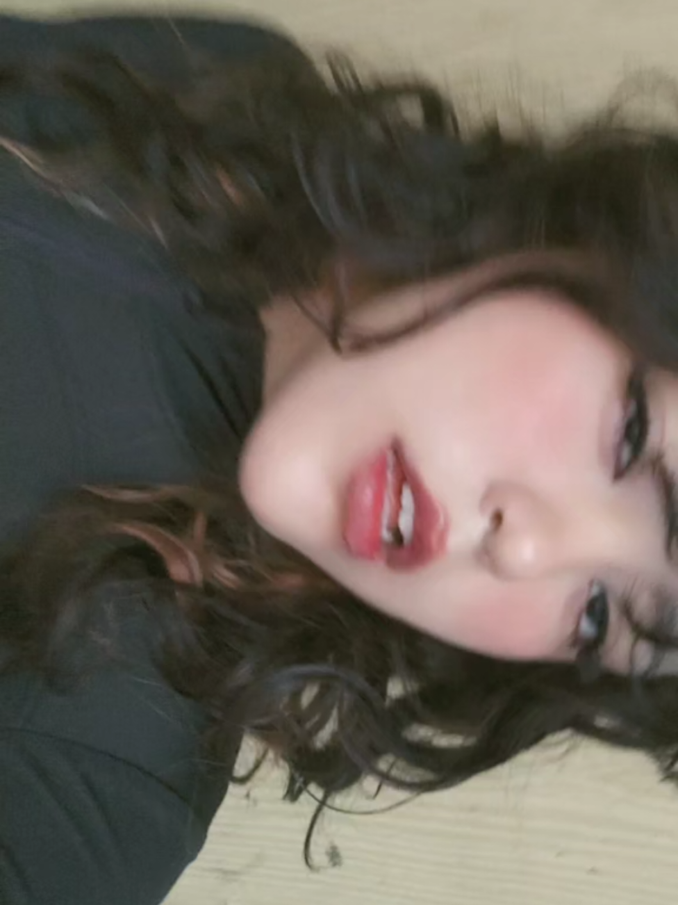 @Baby_CQ