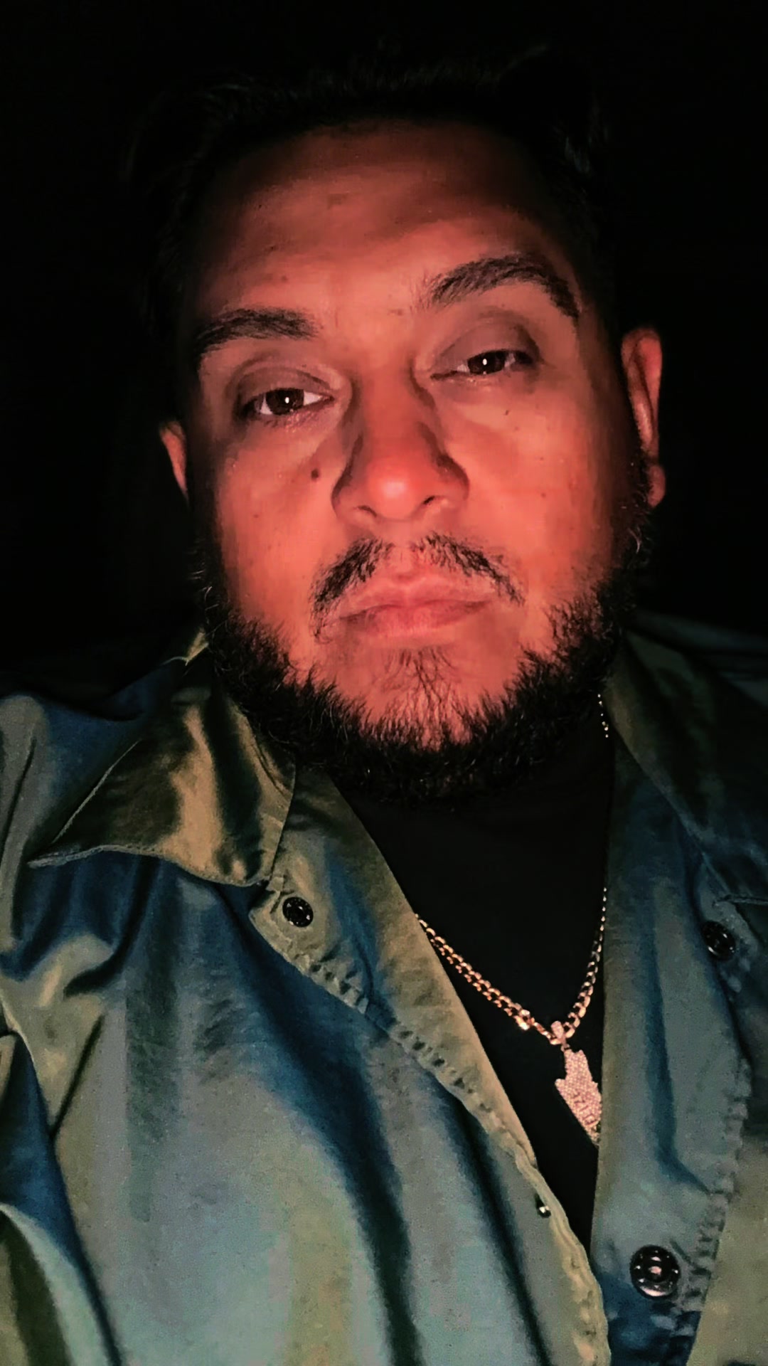 @Andres Nunez (ANDRZOFFICIAL)