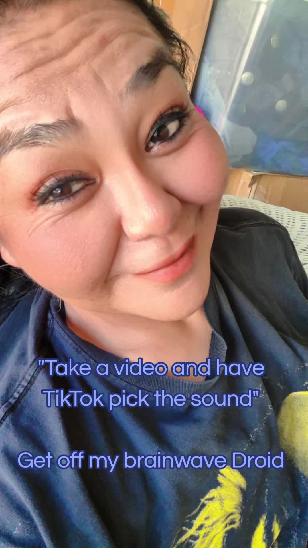 @DeeDeefromAZ