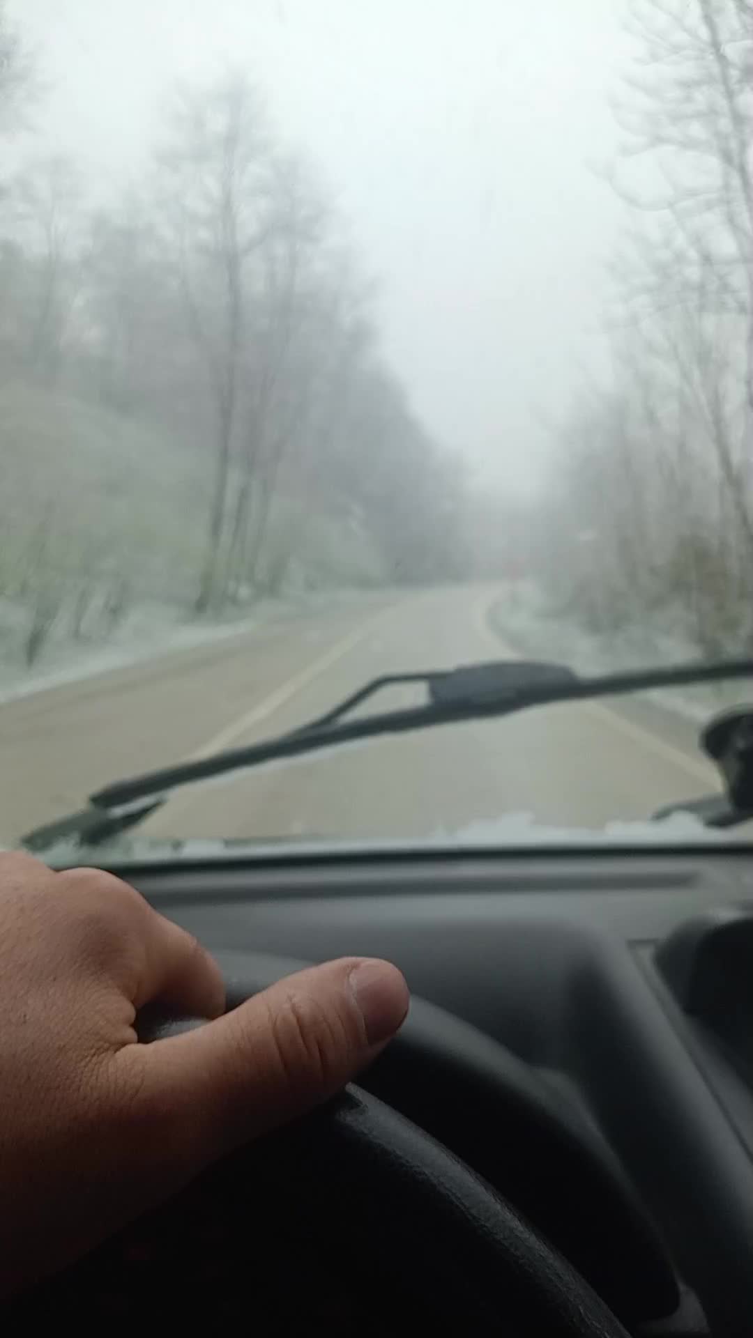 @Engin Özer