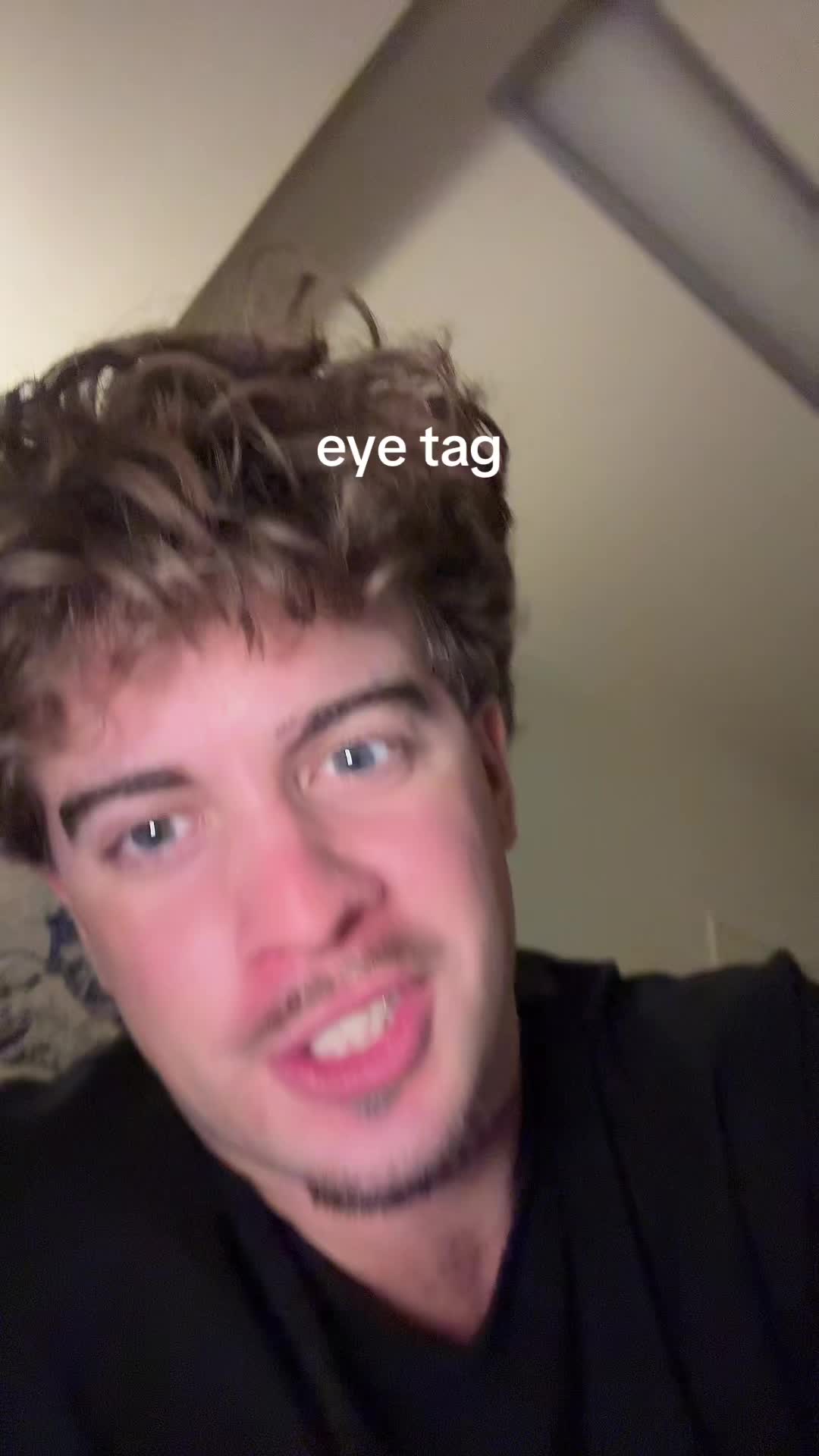 @MIKEY III