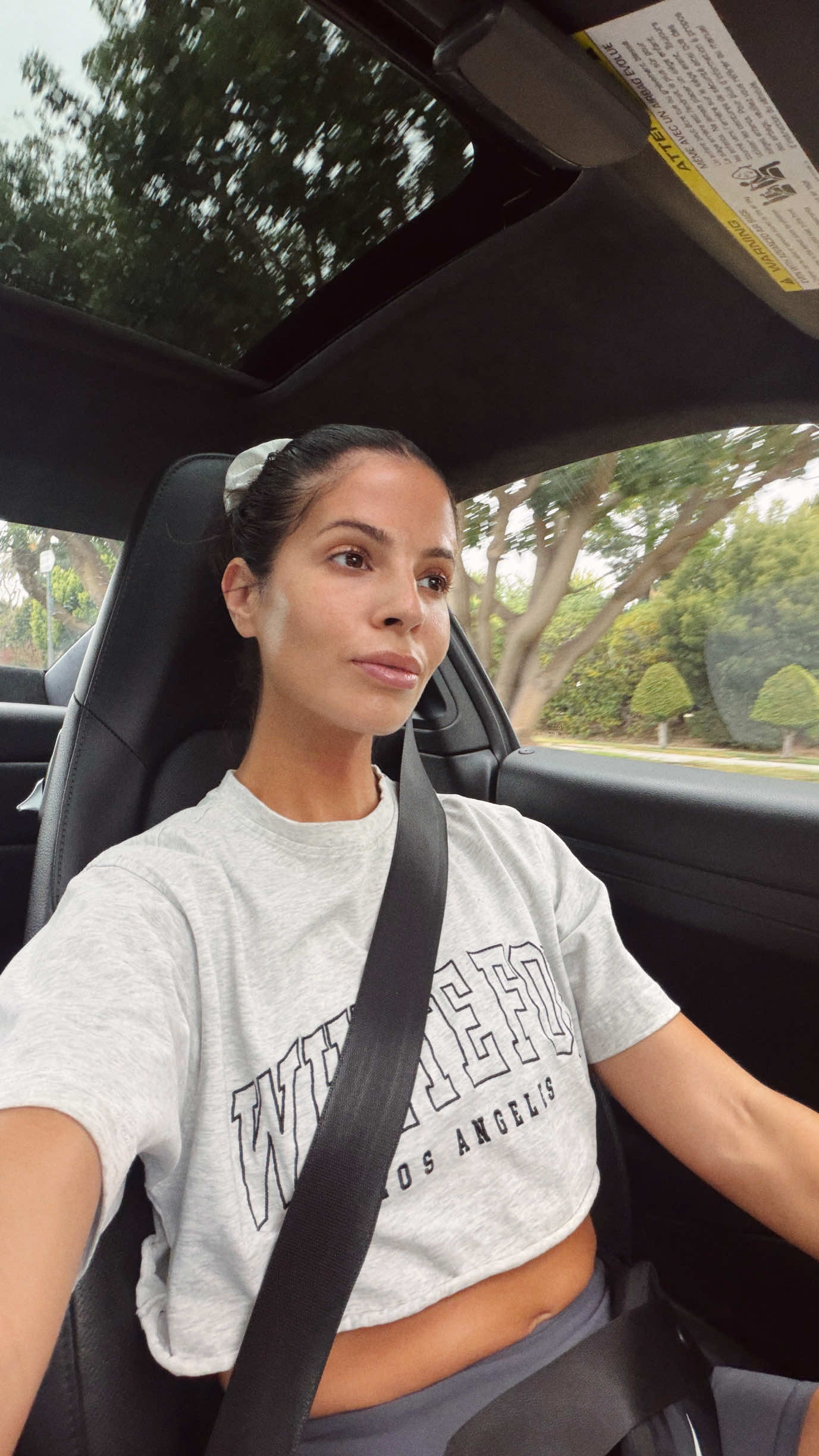 @Laura88Lee
