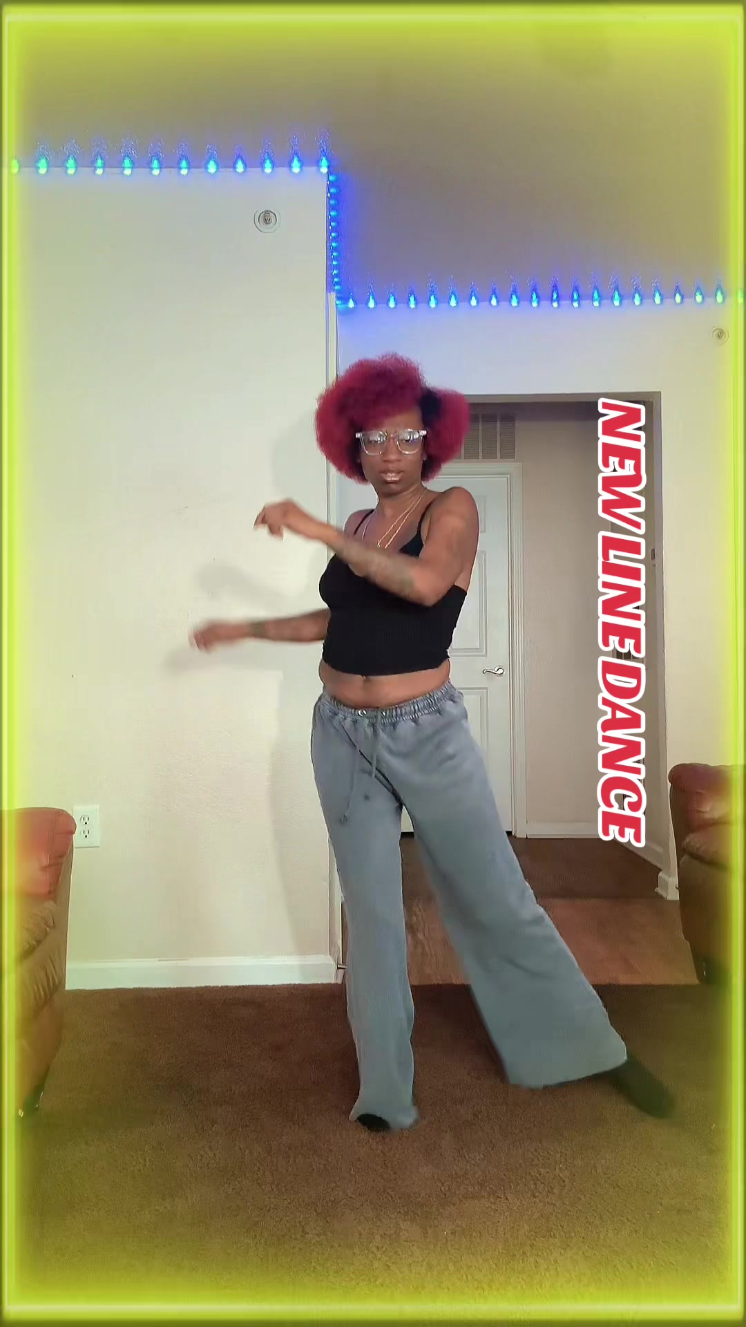 @SitaMadeYouMove