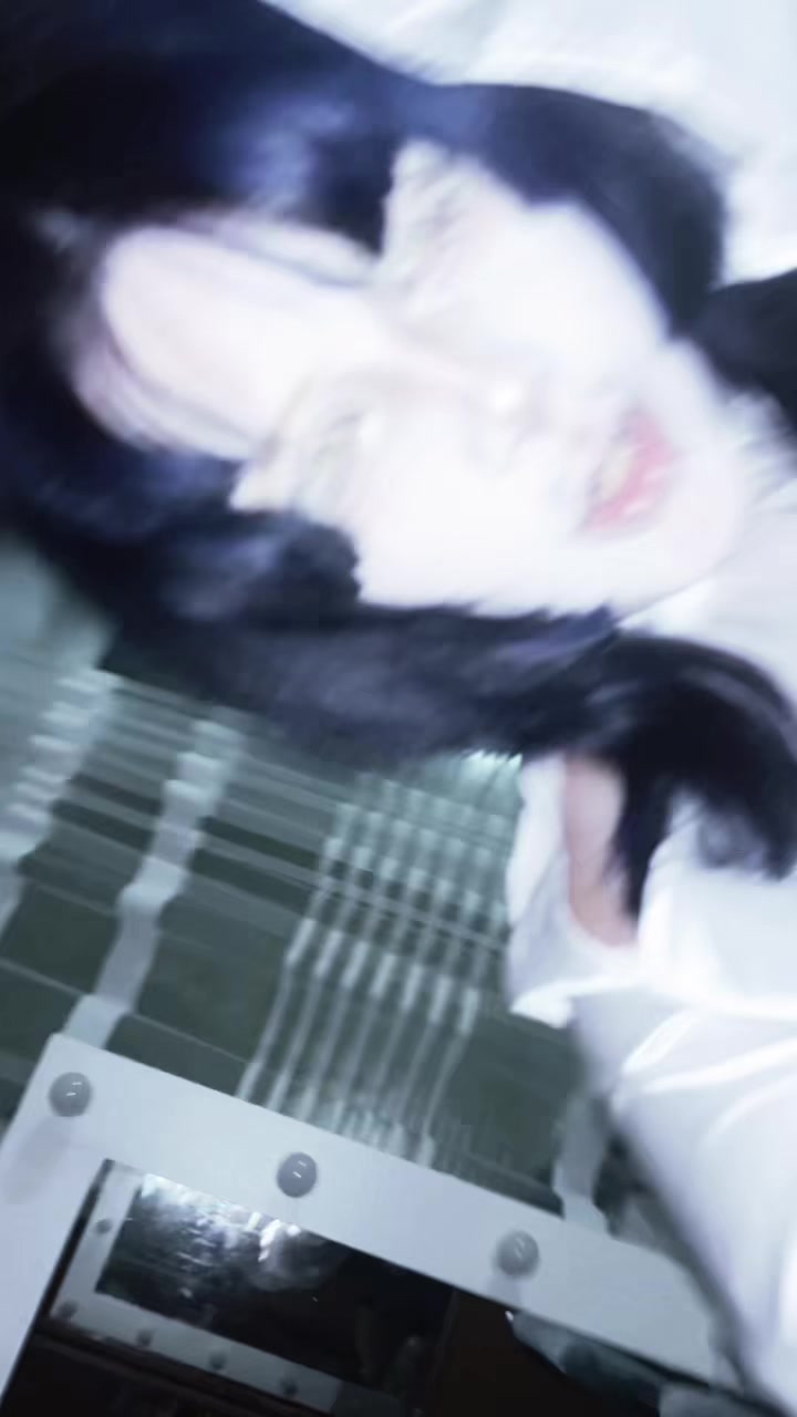 @tgc: mizumrww