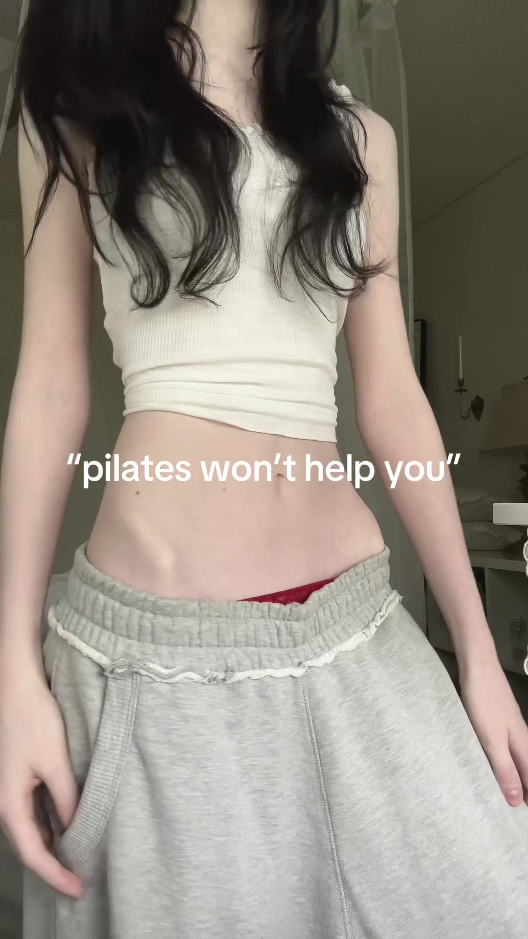@tonewitheli