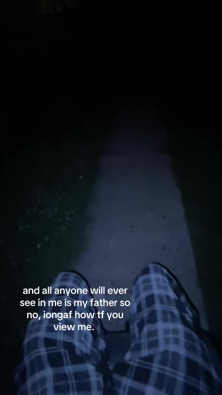 @B_folk❗️