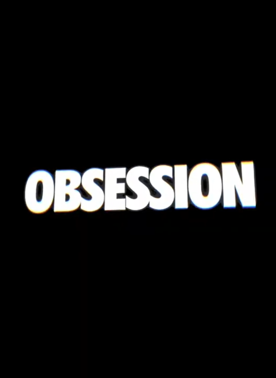 @horrorflix