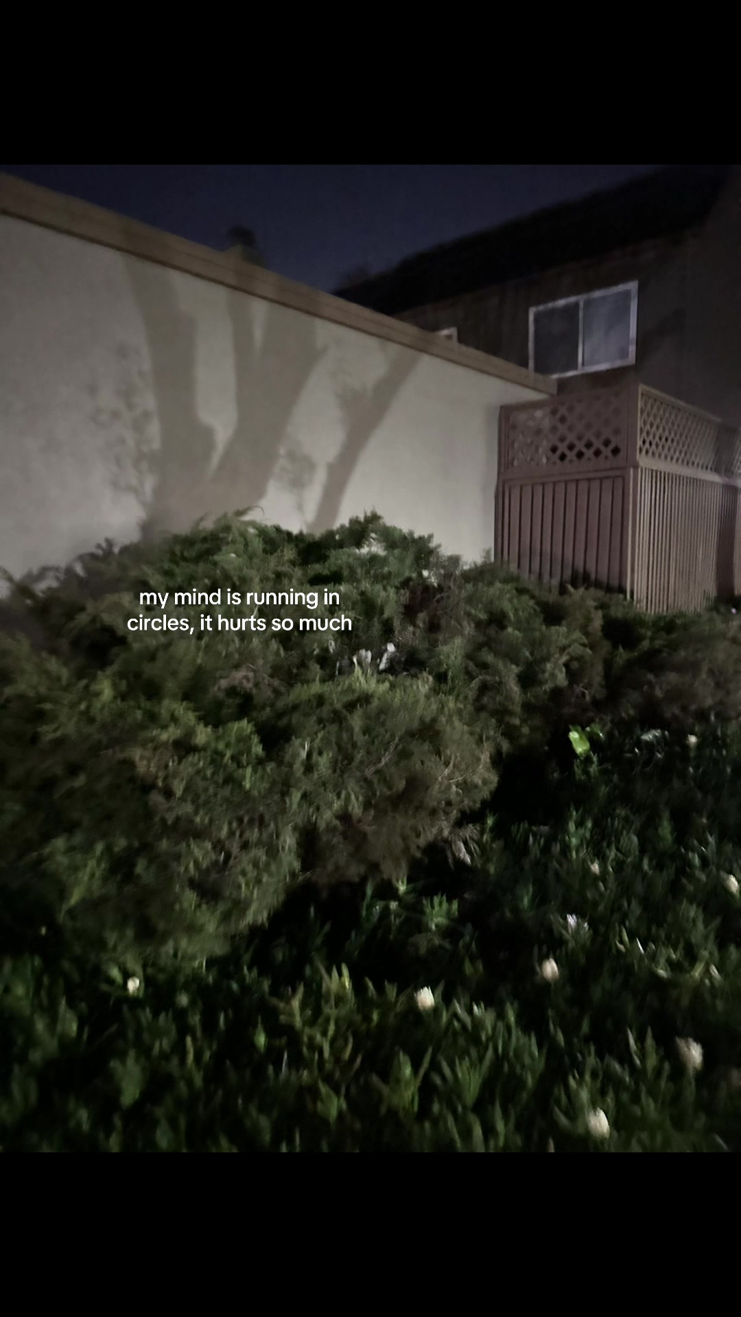@user