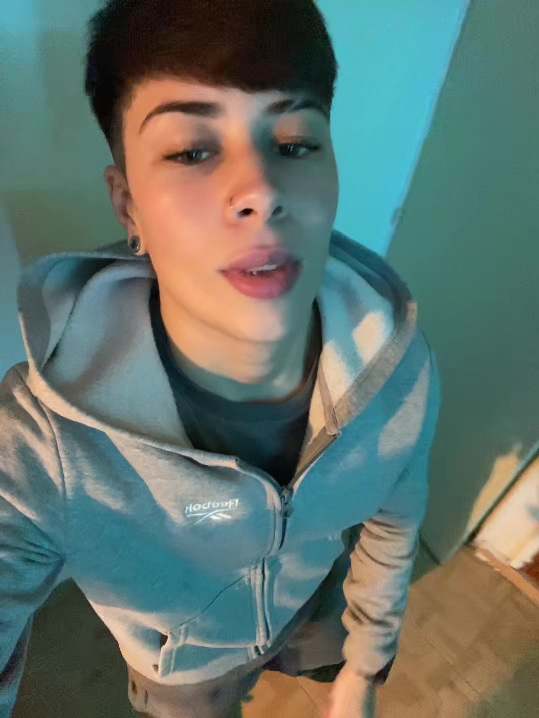 @Sasha Alende