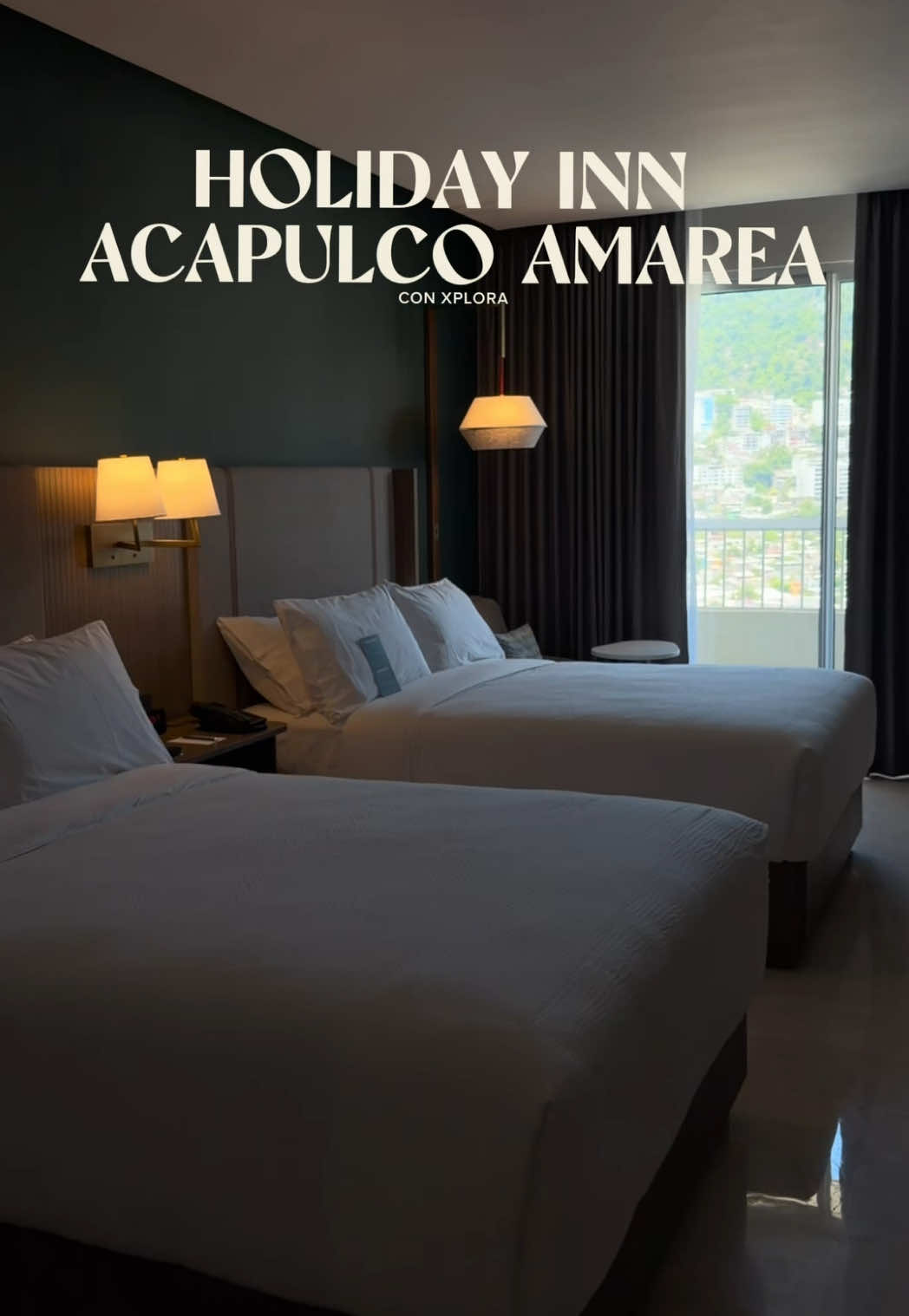 @Xplora | Agencia de Viajes