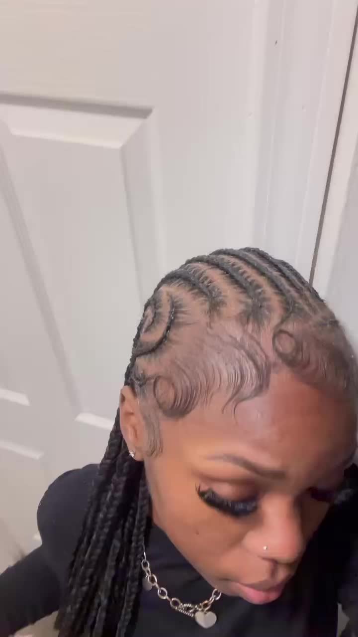 @niiyxhdraft2