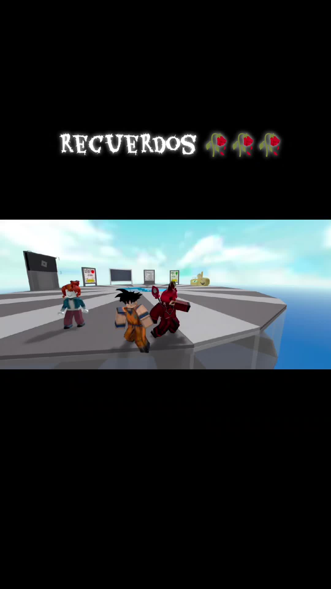 @Iván