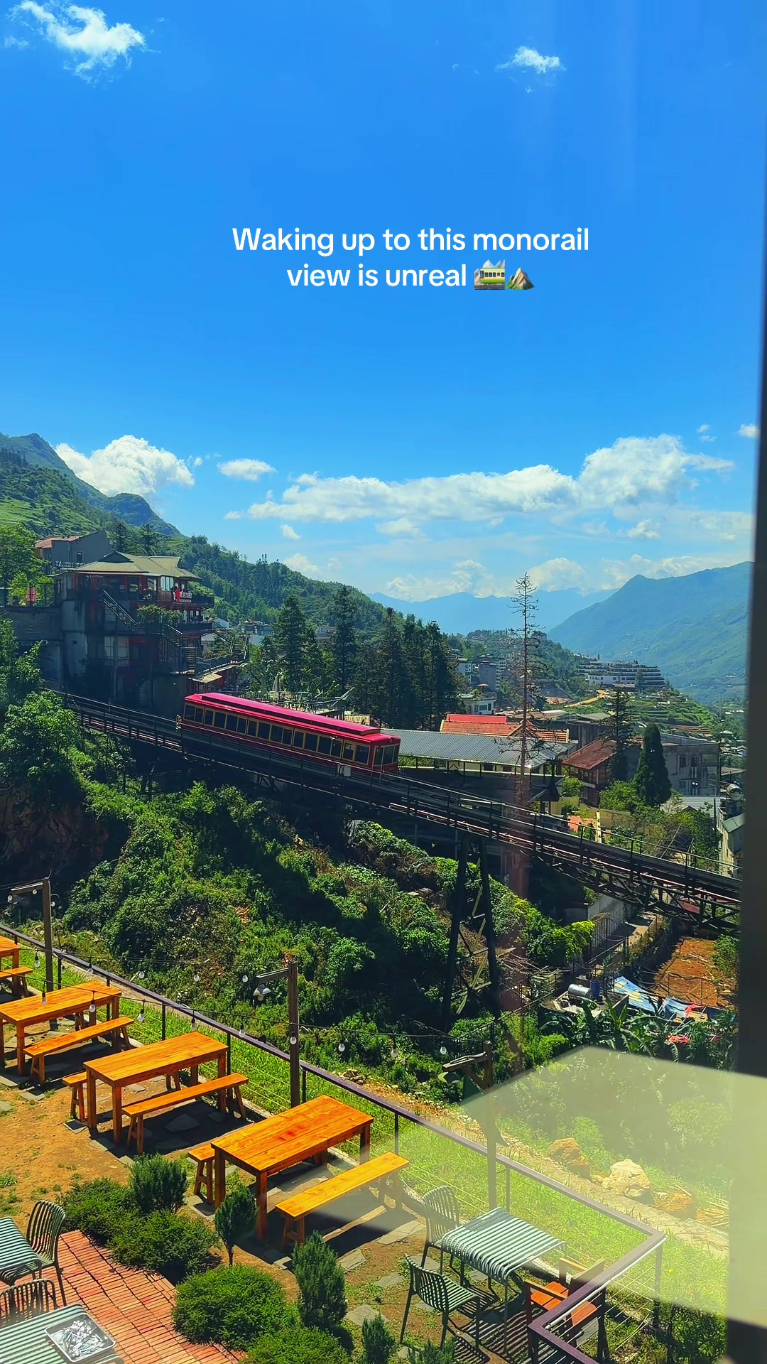 @ToBeKnown🇲🇴