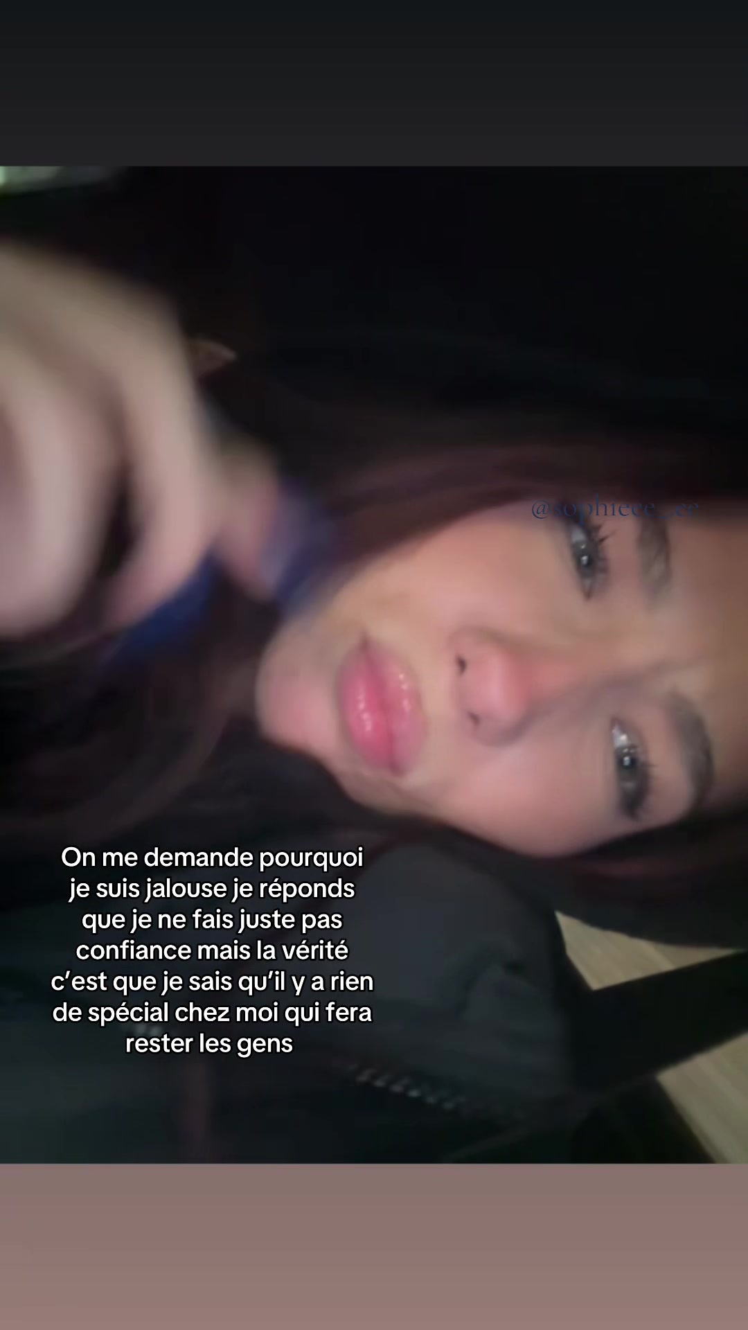@sophieee_.ee