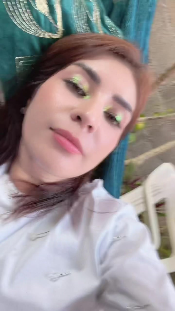 @Isis Stgo