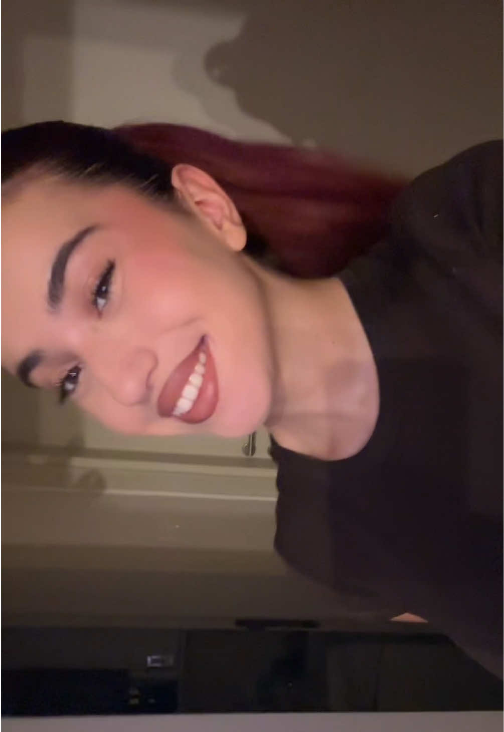 @taśka