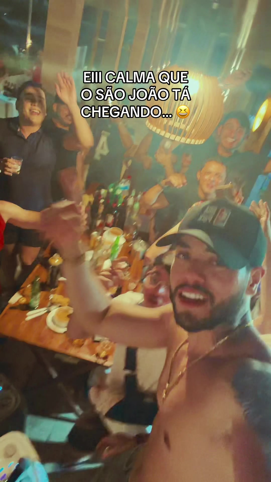 @Thiago Freitas
