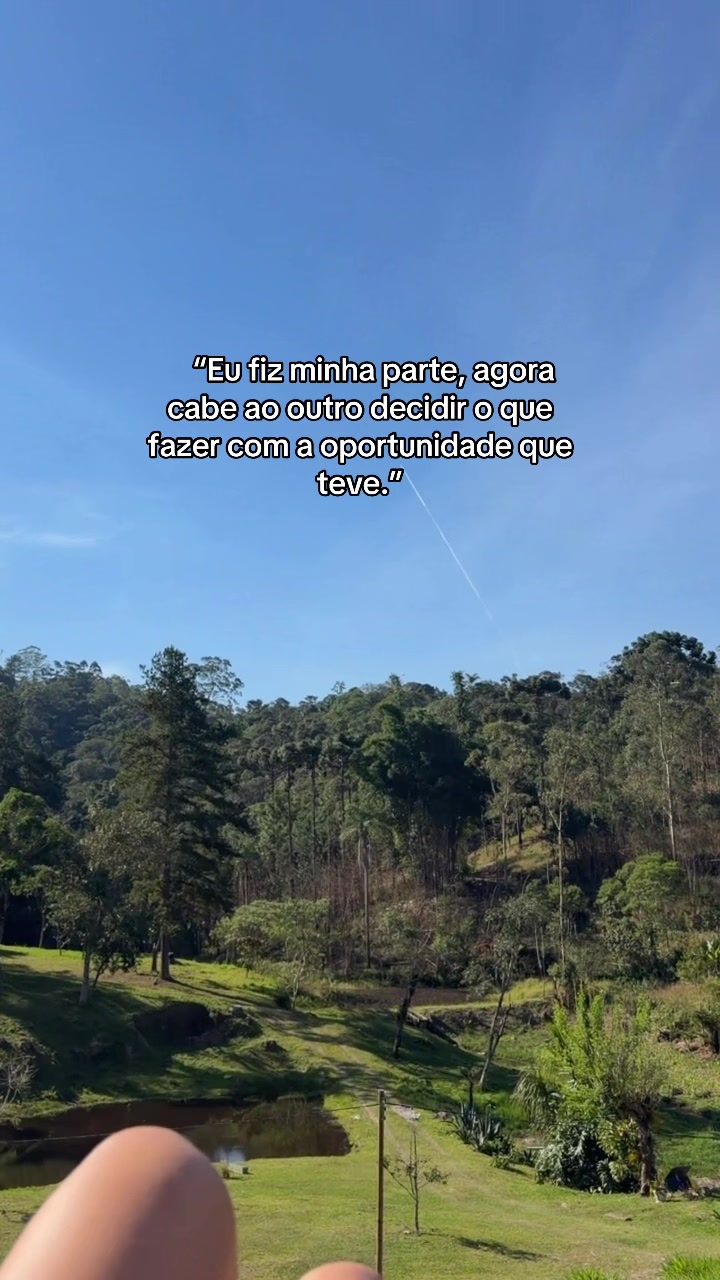 @Elidiane S R