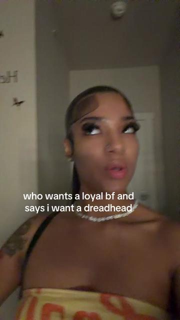 @Jay🩶